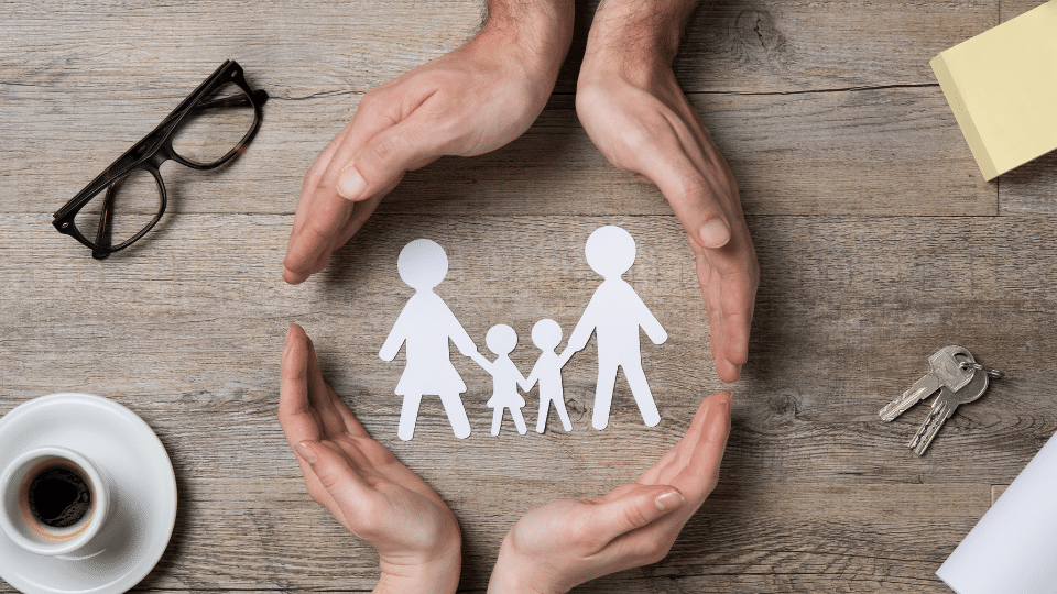 Quadro istituzionale e normativo del SSN e dei servizi socioassistenziali