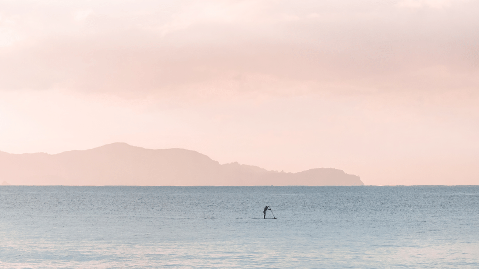 La motivazione a lavoro