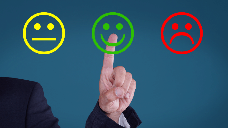 Allineamento del sistema di organizzazione, valutazione e programmazione degli interventi alle procedure evidence-based