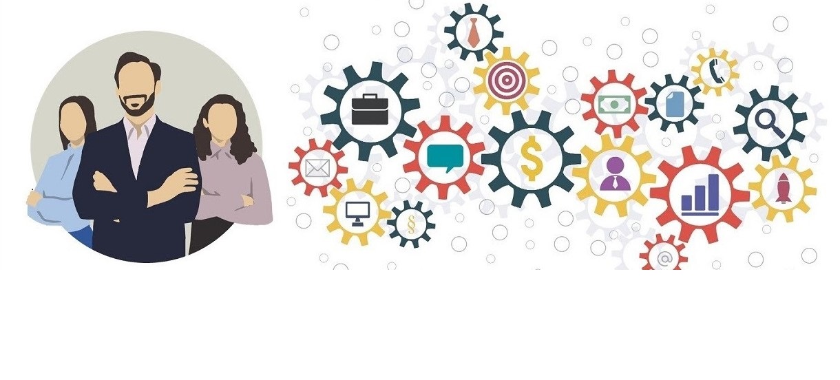 Consulenza manageriale